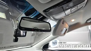 Hyundai Grandeur, 2015 — миниатюра 18