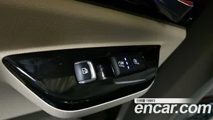 Kia Carnival, 2021 — миниатюра 17