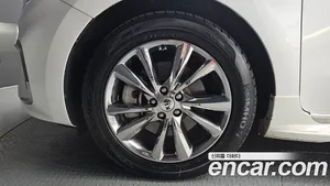 Kia Carnival, 2018 — миниатюра 5