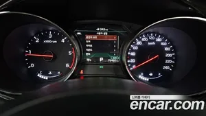 Kia Carnival, 2018 — миниатюра 8