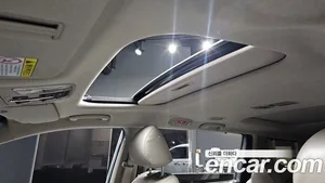 Kia Carnival, 2018 — миниатюра 16
