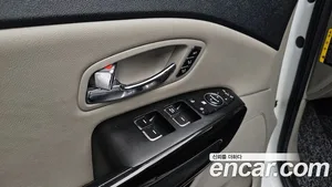 Kia Carnival, 2018 — миниатюра 17