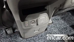 Kia Carnival, 2018 — миниатюра 19