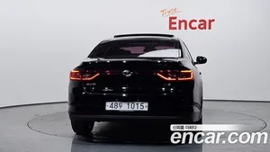 Renault SM6, 2016 — миниатюра 4