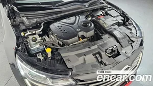 Renault SM6, 2016 — миниатюра 6