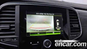 Renault SM6, 2016 — миниатюра 15