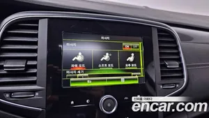Renault SM6, 2016 — миниатюра 16
