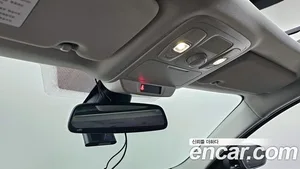 Renault SM6, 2016 — миниатюра 17