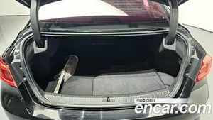 Renault SM6, 2016 — миниатюра 20