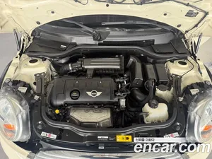 Mini Cooper, 2013 — миниатюра 10
