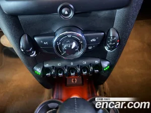 Mini Cooper, 2013 — миниатюра 11