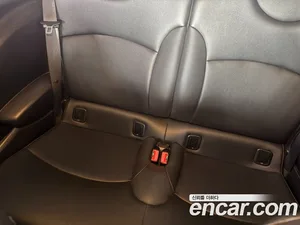 Mini Cooper, 2013 — миниатюра 13