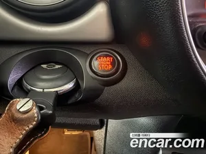 Mini Cooper, 2013 — миниатюра 15