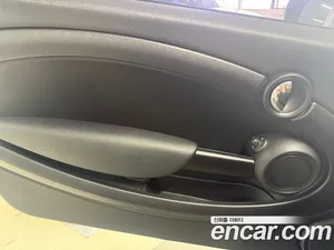Mini Cooper, 2013 — миниатюра 17