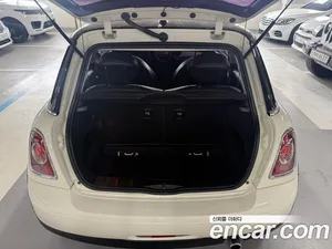 Mini Cooper, 2013 — миниатюра 19