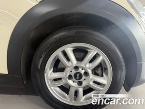 Mini Cooper, 2013 — миниатюра 20