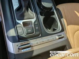 Kia Carnival, 2022 — миниатюра 16