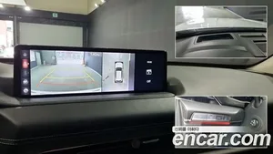 Genesis GV80, 2020 — миниатюра 14