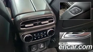Genesis GV80, 2020 — миниатюра 16