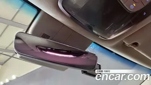Genesis GV80, 2020 — миниатюра 17