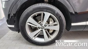 Genesis GV80, 2020 — миниатюра 5