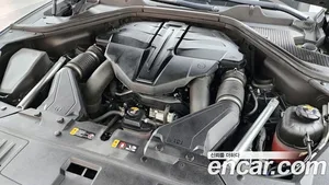 Genesis GV80, 2020 — миниатюра 6