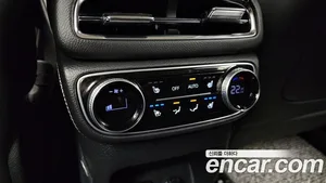 Genesis GV80, 2020 — миниатюра 19