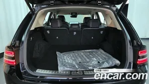 Genesis GV80, 2020 — миниатюра 20