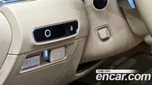 Kia K9, 2022 — миниатюра 15