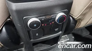 Ford Explorer, 2021 — миниатюра 18