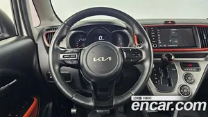 Kia RAY, 2021 — миниатюра 14