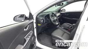 Hyundai Kona, 2019 — миниатюра 10