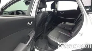 Hyundai Kona, 2019 — миниатюра 11