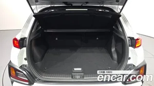 Hyundai Kona, 2019 — миниатюра 12