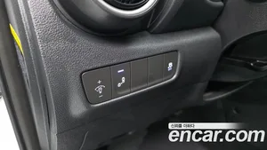 Hyundai Kona, 2019 — миниатюра 13