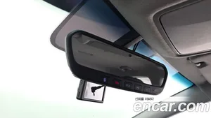 Hyundai Kona, 2019 — миниатюра 15