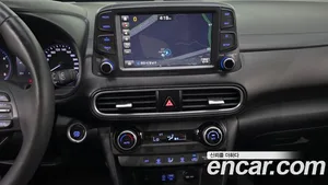Hyundai Kona, 2019 — миниатюра 16