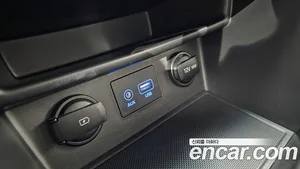 Hyundai Kona, 2019 — миниатюра 18