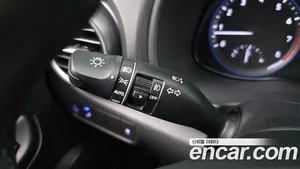 Hyundai Kona, 2019 — миниатюра 19