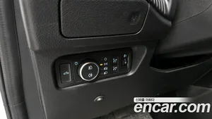 Ford Ranger, 2023 — миниатюра 17