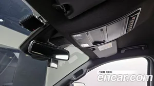 Ford Ranger, 2023 — миниатюра 19