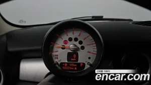 Mini Cooper, 2013 — миниатюра 8