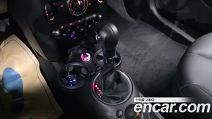 Mini Cooper, 2013 — миниатюра 9