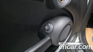 Mini Cooper, 2013 — миниатюра 13