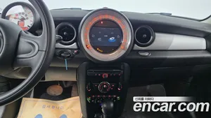 Mini Cooper, 2013 — миниатюра 15