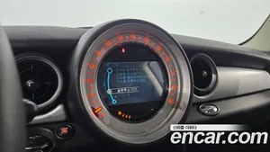 Mini Cooper, 2013 — миниатюра 17
