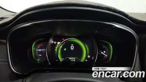 Renault SM6, 2019 — миниатюра 8