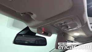 Renault SM6, 2019 — миниатюра 17