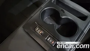 Renault SM6, 2019 — миниатюра 19