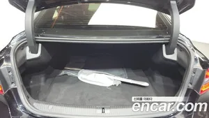Renault SM6, 2019 — миниатюра 20